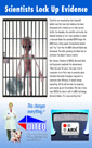 ARIX Discovery Ad Campaign