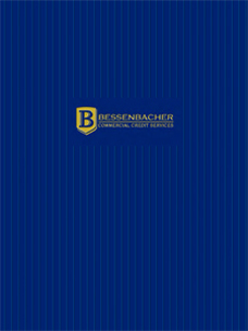 Bessenbacher Image Brochure