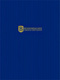 Bessenbacher Image Brochure