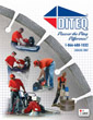 Diteq Catalog