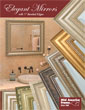 Elegant Mirrors