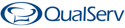 QualServ Logo 1