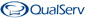 QualServ Logo 1