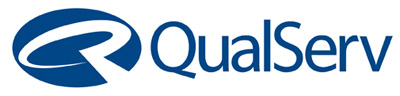 QualServ Logo 2