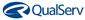 QualServ Logo 2