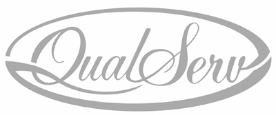 QualServ Logo 3