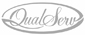 QualServ Logo 3