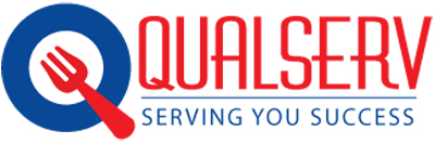 QualServ Logo 4