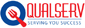 QualServ Logo 4