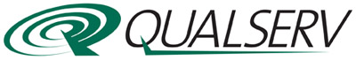 QualServ Logo 5