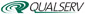 QualServ Logo 5