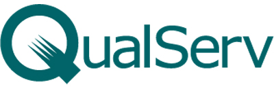 QualServ Logo 6