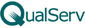 QualServ Logo 6
