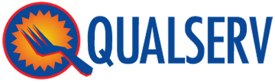 QualServ Logo 7