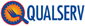 QualServ Logo 7