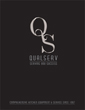 QualServ Image Brochure
