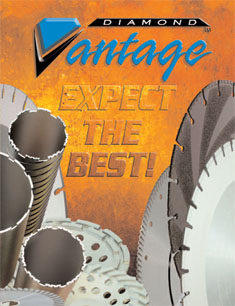 Vantage Catalog