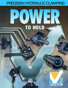 Vektek Catalog