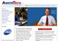 Ameritech Leasing Inc.