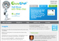 ChataBING.com