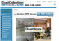 Dust Collection Tools