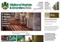 Midland Marble & Granite